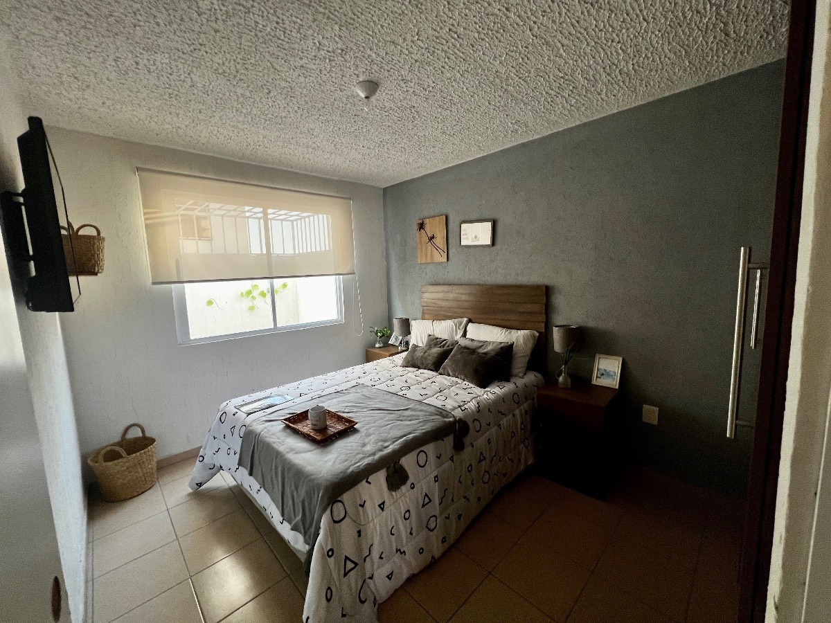 departamento-en-venta-en-fuentes-de-balvanera8-23448
