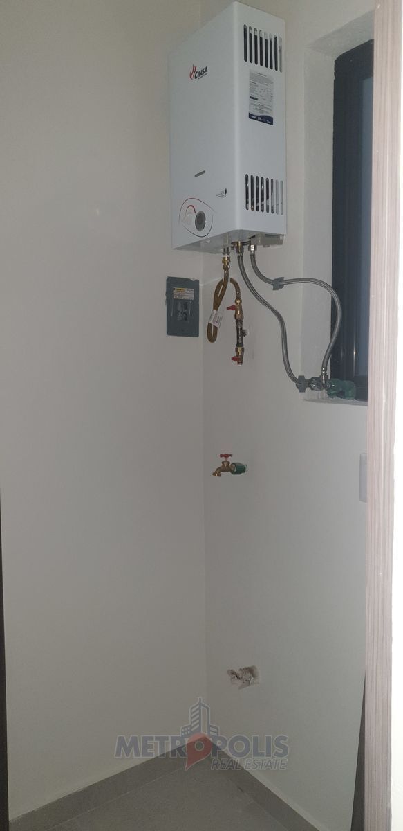 departamento-en-venta-en-fuerteventura-san-luis-potos15-20609
