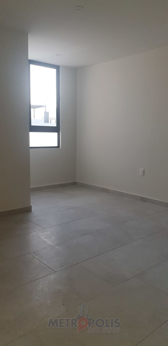 departamento-en-venta-en-fuerteventura-san-luis-potos4-20609