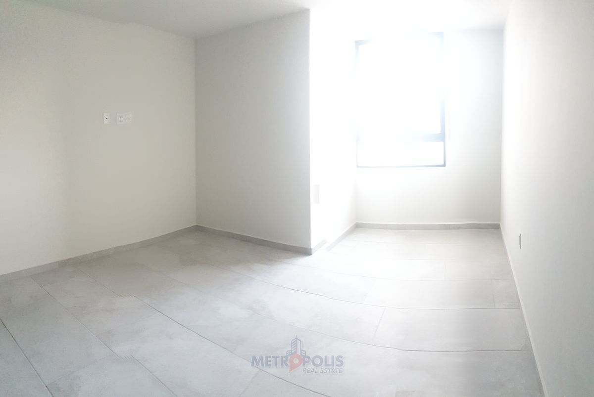 departamento-en-venta-en-fuerteventura-san-luis-potos5-20609