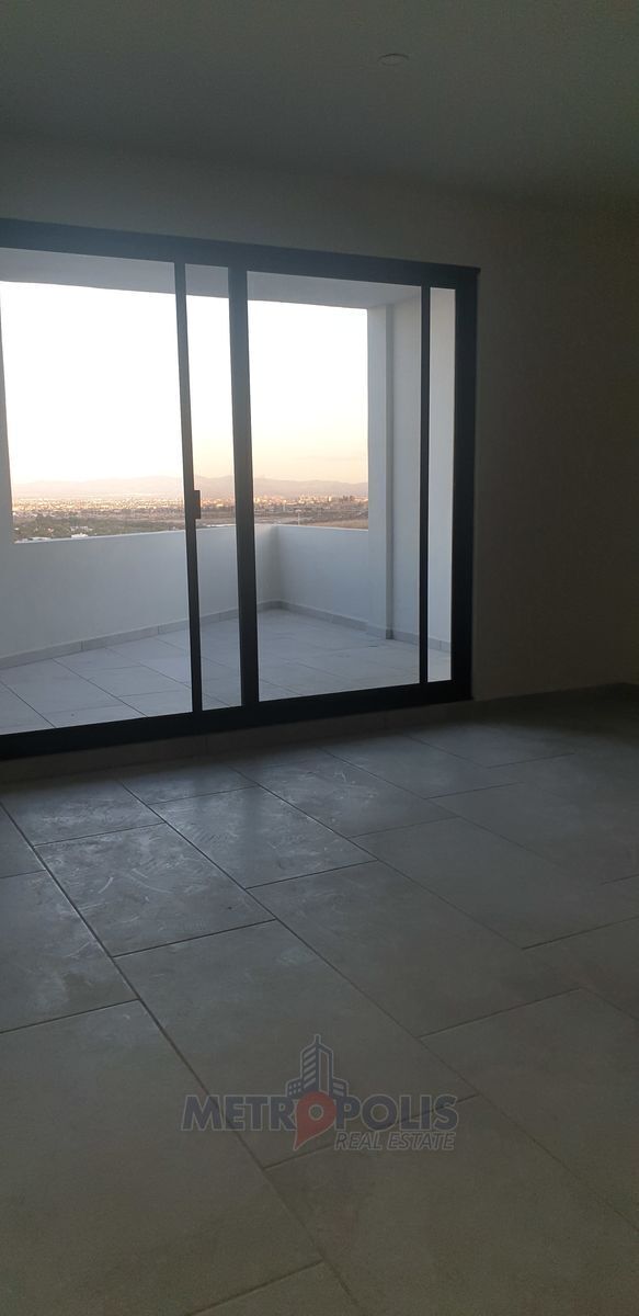 departamento-en-venta-en-fuerteventura-san-luis-potos9-20609