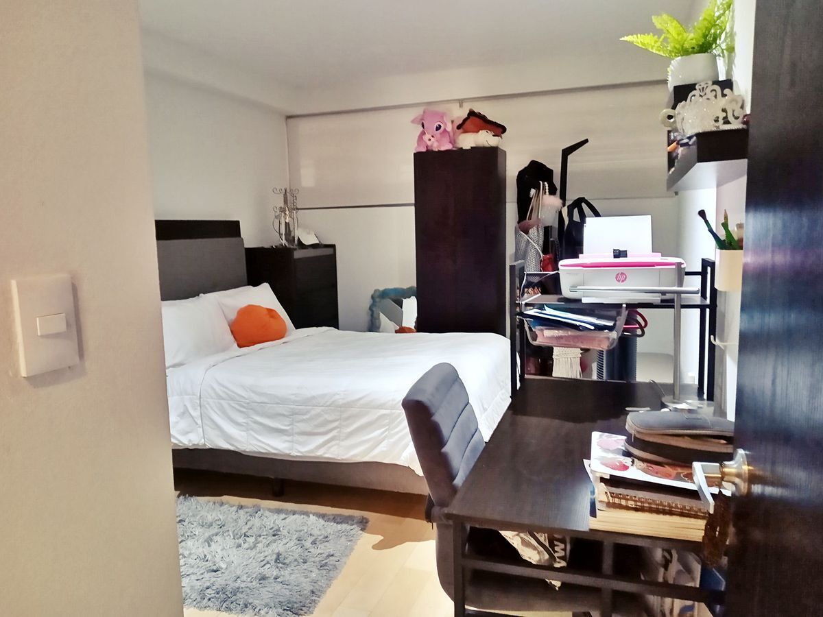 departamento-en-venta-en-granada-miguel-hidalgo9-11342