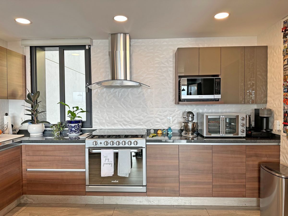 departamento-en-venta-en-grand-viure4-24251