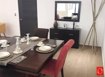 departamento-en-venta-en-granjas--navidad2-22344