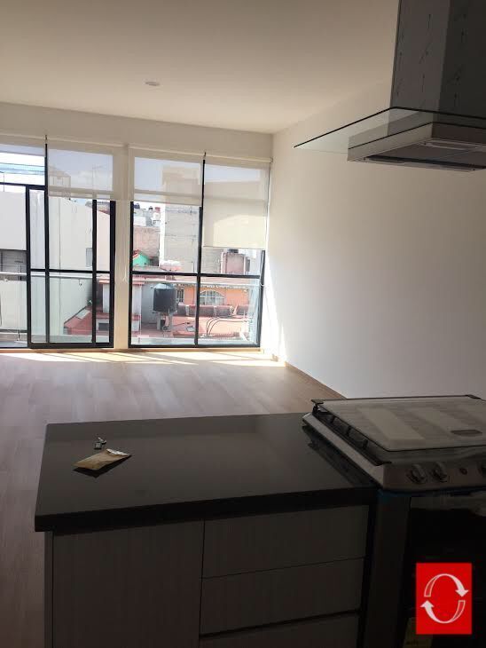departamento-en-venta-en-granjas--navidad5-22344