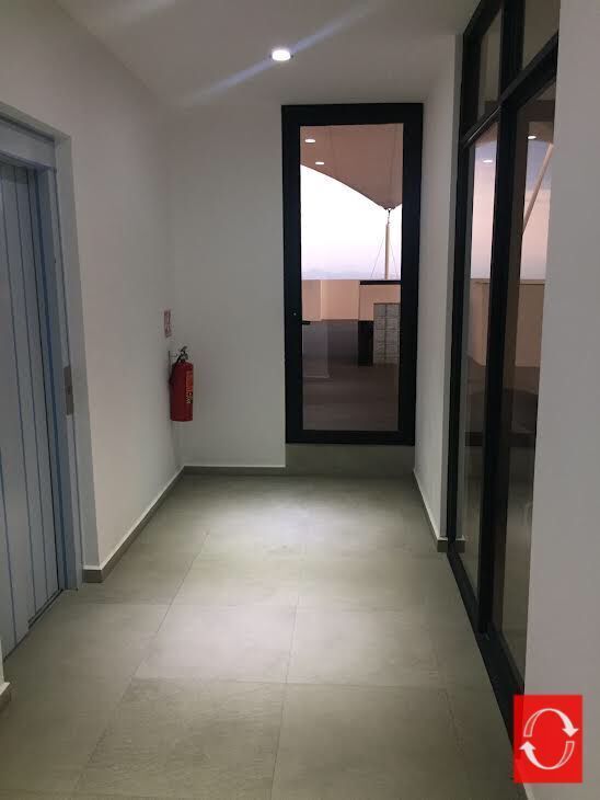 departamento-en-venta-en-granjas--navidad7-22344