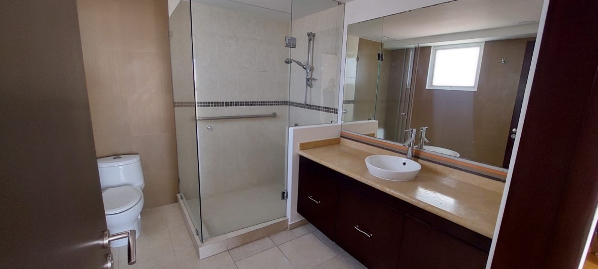 departamento-en-venta-en-green-22-de-260mts-3rec-3-12-baos-y-4-estacionamien12-26963
