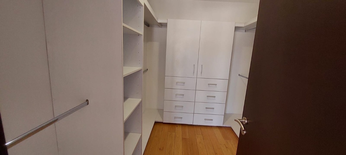 departamento-en-venta-en-green-22-de-260mts-3rec-3-12-baos-y-4-estacionamien13-26963