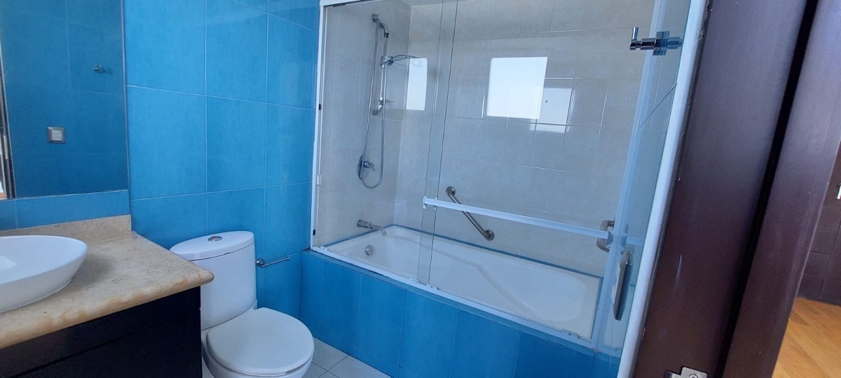 departamento-en-venta-en-green-22-de-260mts-3rec-3-12-baos-y-4-estacionamien20-26963