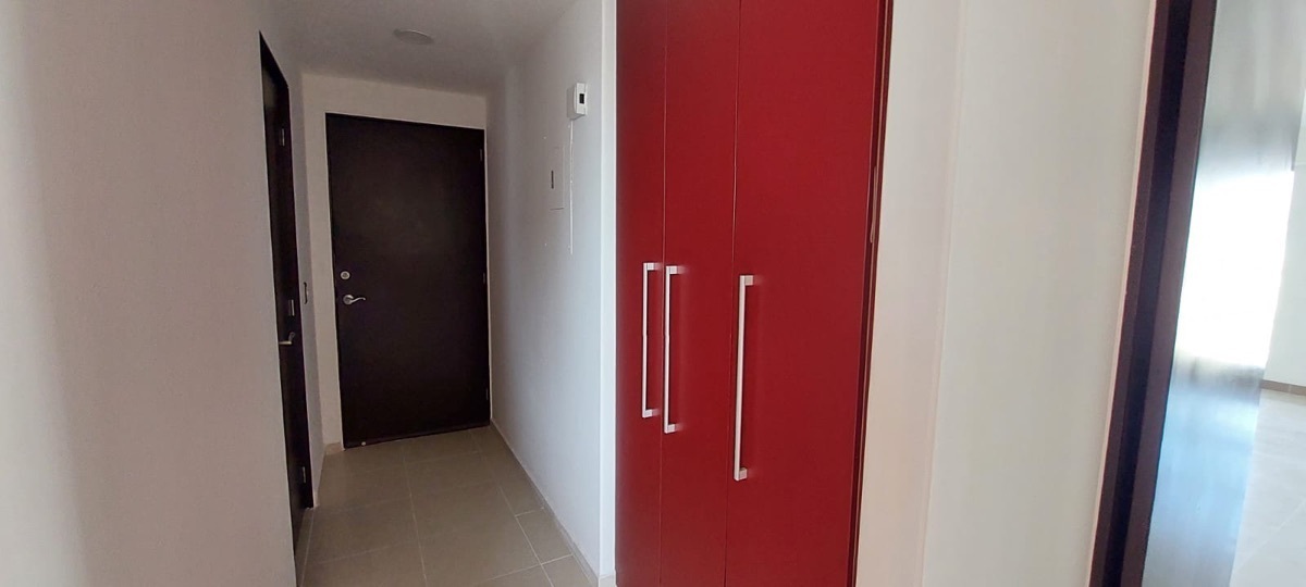 departamento-en-venta-en-green-22-de-260mts-3rec-3-12-baos-y-4-estacionamien28-26963