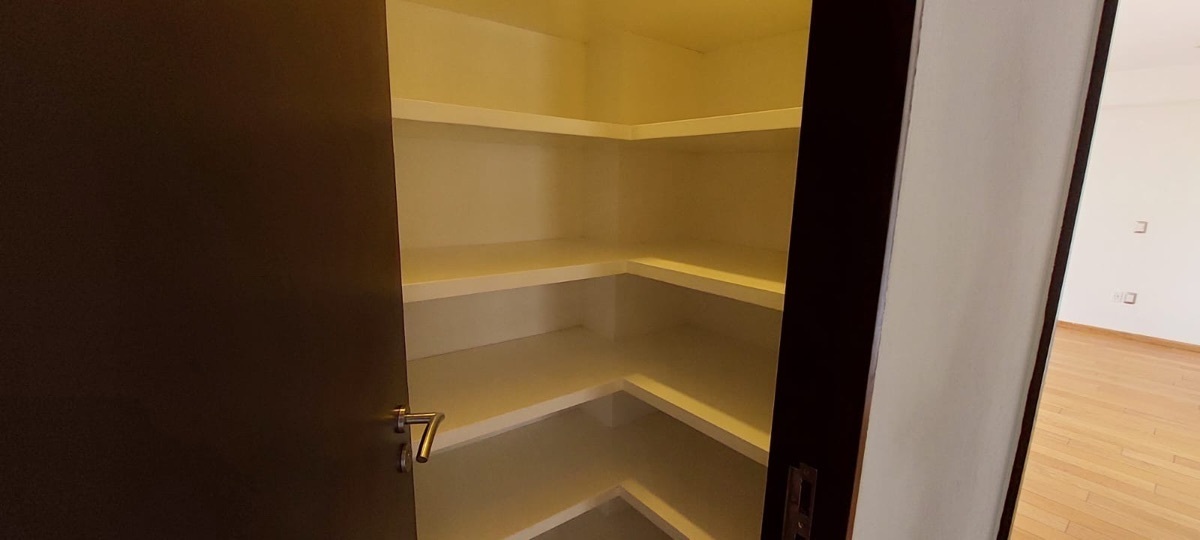 departamento-en-venta-en-green-22-de-260mts-3rec-3-12-baos-y-4-estacionamien29-26963