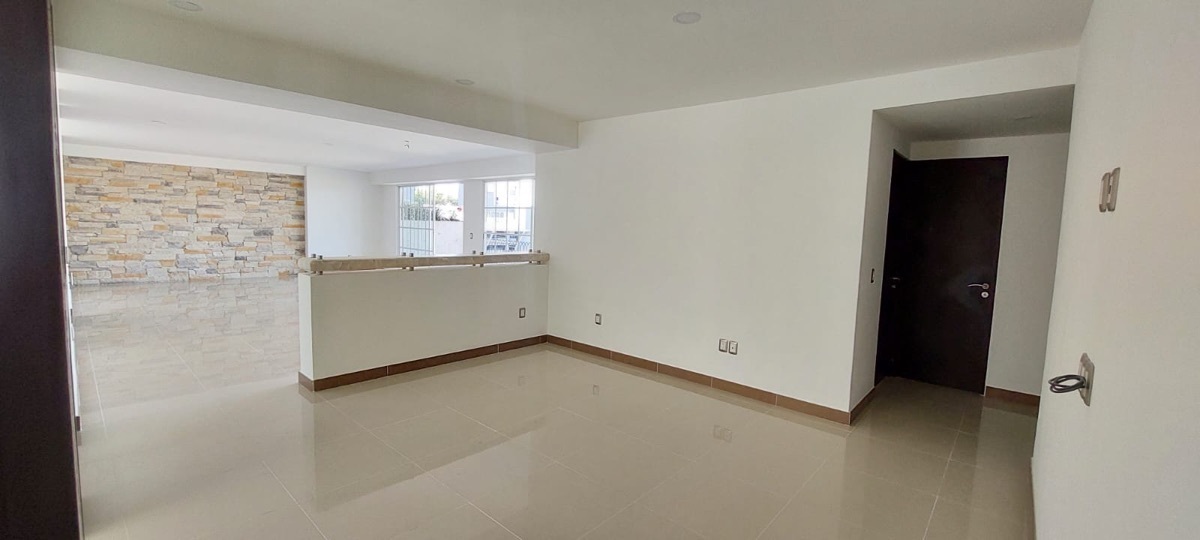 departamento-en-venta-en-green-22-de-260mts-3rec-3-12-baos-y-4-estacionamien3-26963