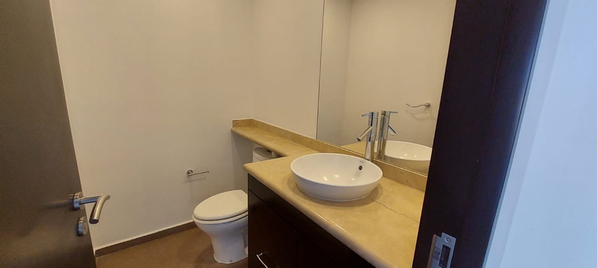 departamento-en-venta-en-green-22-de-260mts-3rec-3-12-baos-y-4-estacionamien7-26963