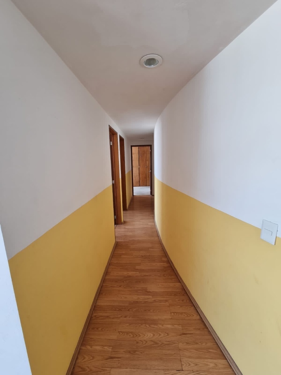departamento-en-venta-en-hacienda-del-parque-cuautitln3-27188