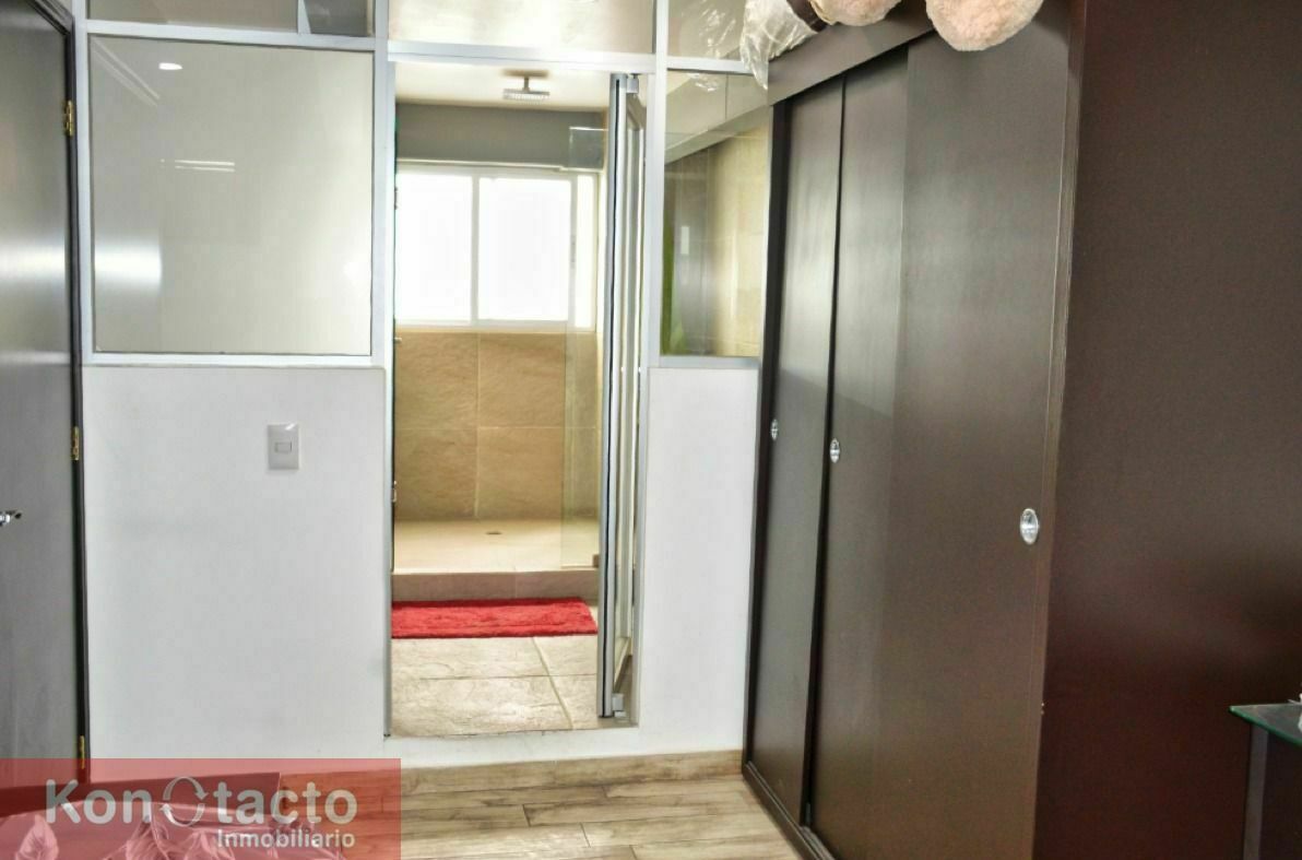 departamento-en-venta-en-hipdromo-condesa16-22353