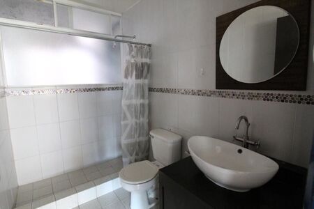 departamento-en-venta-en-hipdromo-condesa3-25628