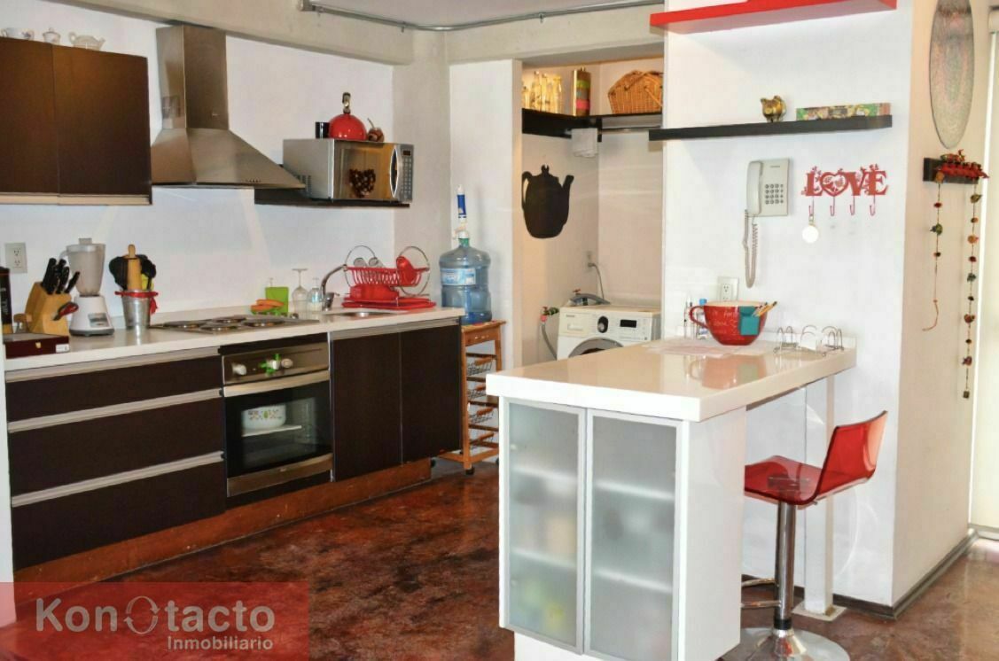 departamento-en-venta-en-hipdromo-condesa8-22353