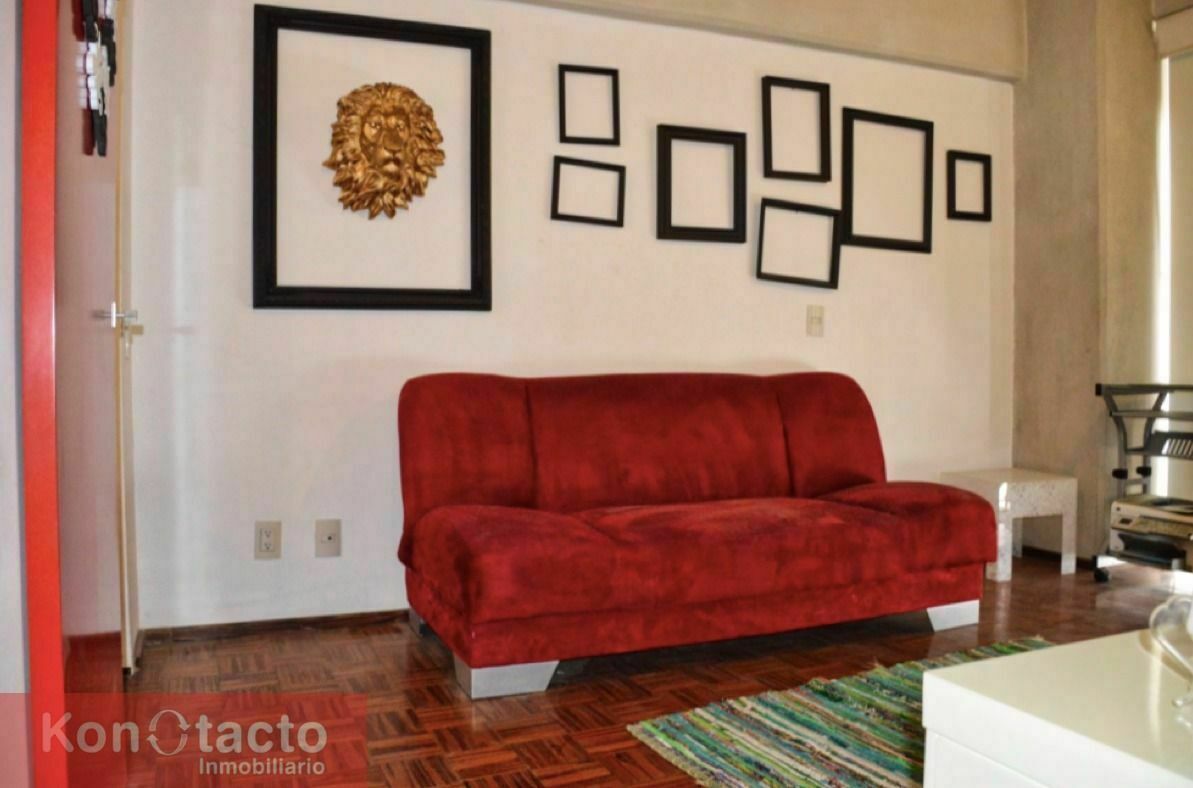 departamento-en-venta-en-hipdromo-condesa9-22353