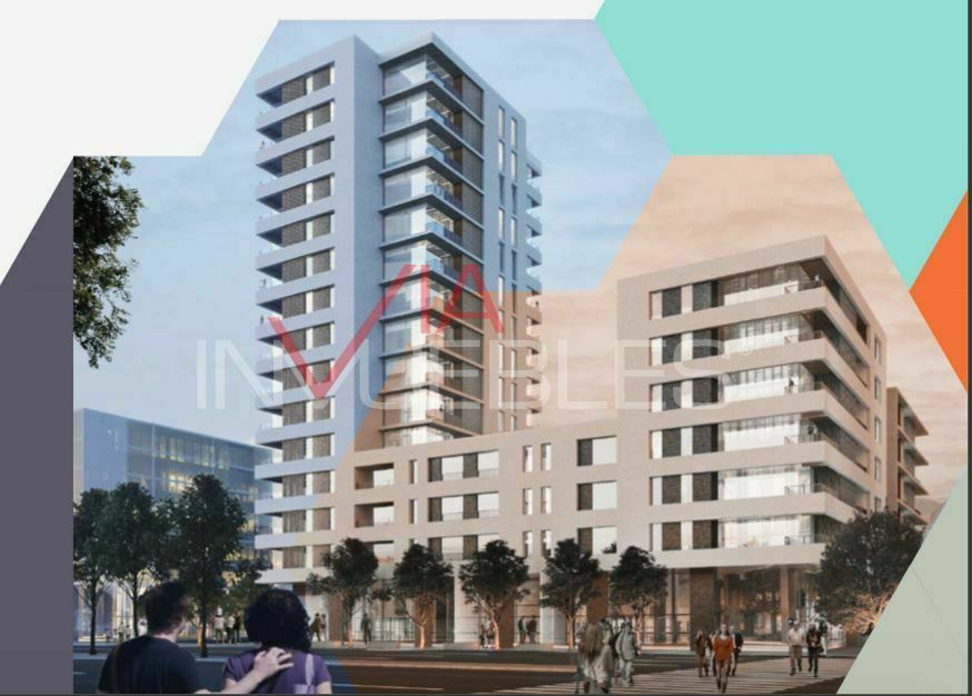 departamento-en-venta-en-huastecas-santa-catarina-nuevo-len8-31056