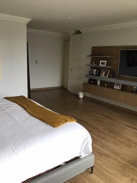 departamento-en-venta-en-huixquilucan-bosques-de-las-palmas10-32838
