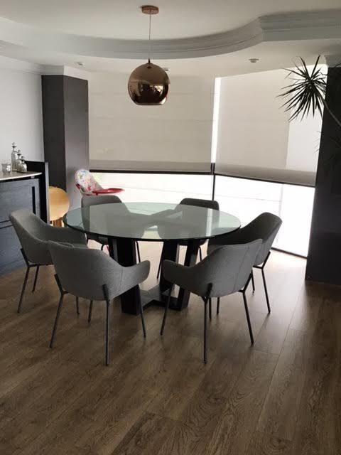 departamento-en-venta-en-huixquilucan-bosques-de-las-palmas14-32838