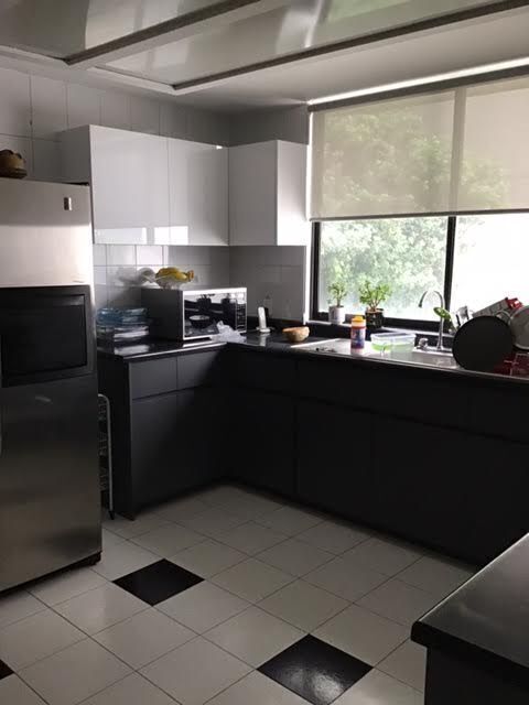 departamento-en-venta-en-huixquilucan-bosques-de-las-palmas15-32838