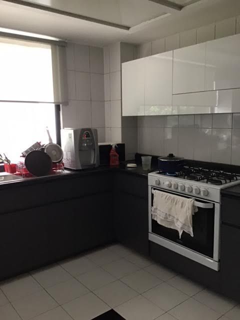 departamento-en-venta-en-huixquilucan-bosques-de-las-palmas16-32838