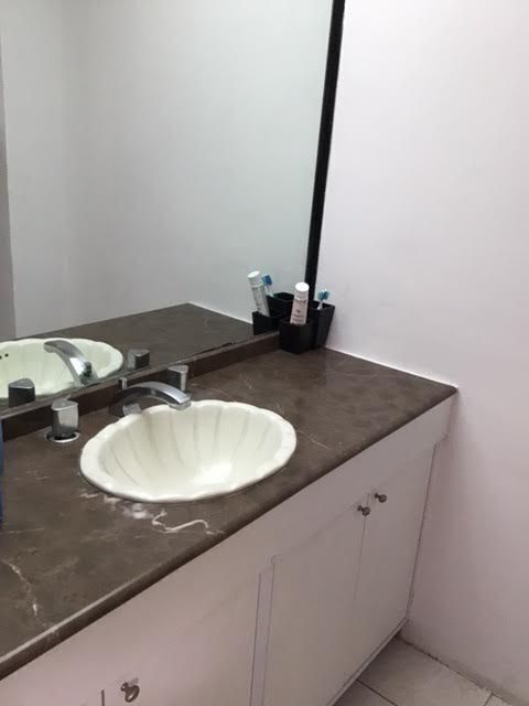 departamento-en-venta-en-huixquilucan-bosques-de-las-palmas19-32838