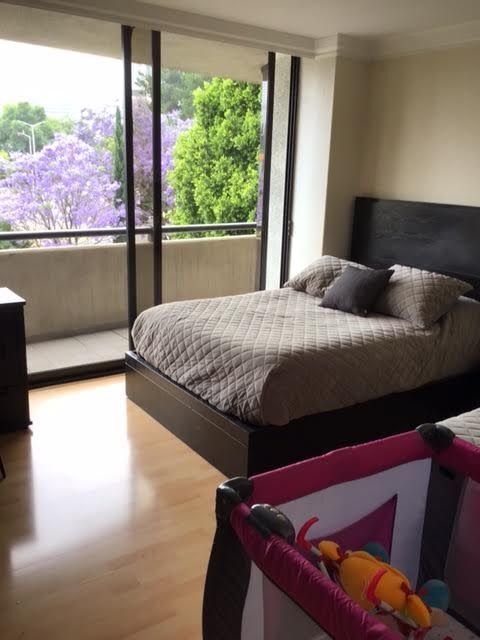 departamento-en-venta-en-huixquilucan-bosques-de-las-palmas4-32838