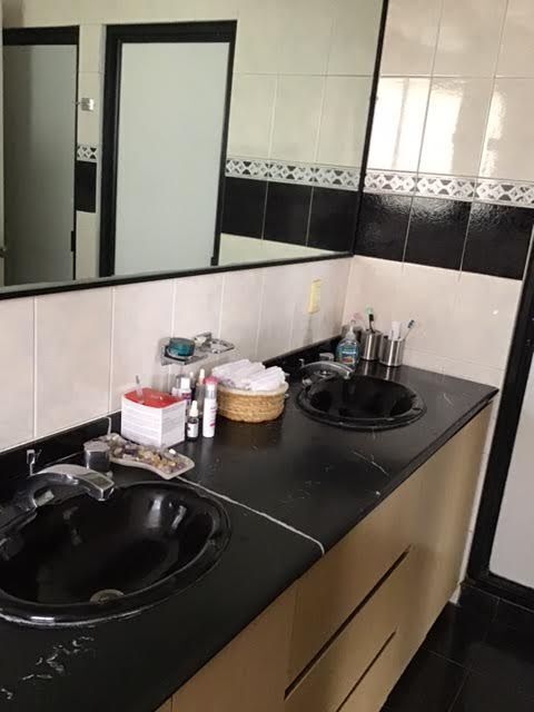 departamento-en-venta-en-huixquilucan-bosques-de-las-palmas5-32838