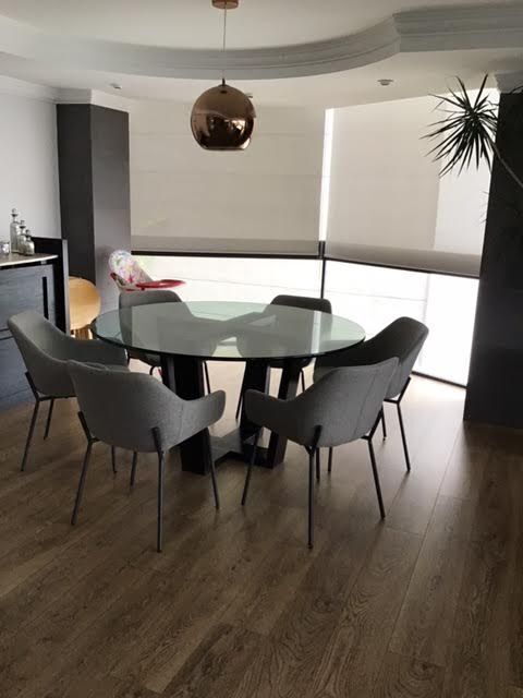 departamento-en-venta-en-huixquilucan-bosques-de-las-palmas6-32838