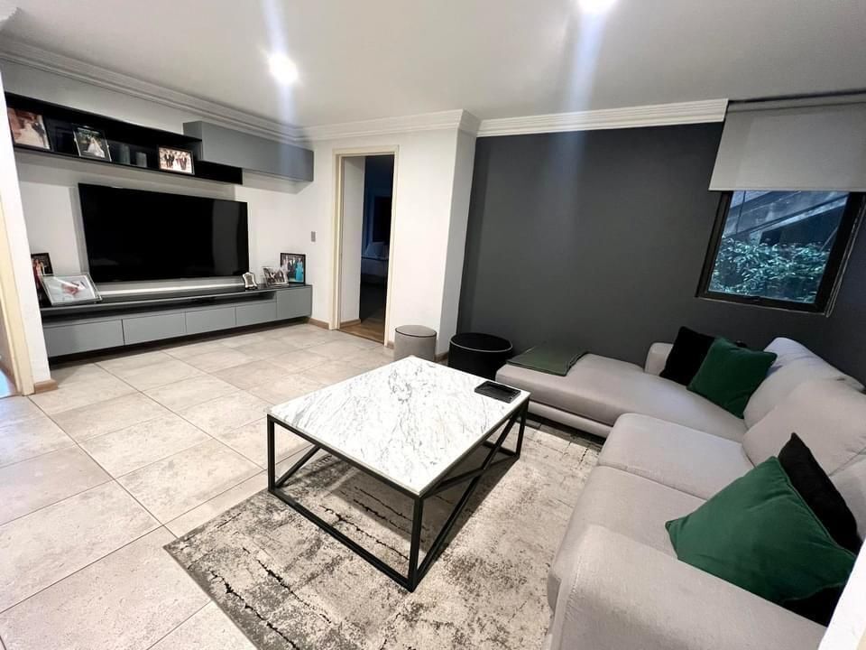 departamento-en-venta-en-huixquilucan-bosques-de-las-palmas7-32838