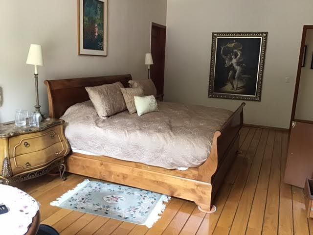 DEPARTAMENTO EN VENTA EN HUIXQUILUCAN HACIENDA DE LAS PALMAS