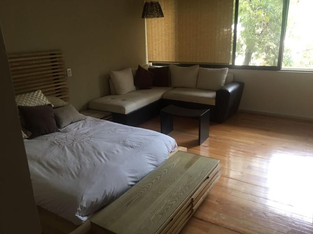 departamento-en-venta-en-huixquilucan-lomas-de-las-palmas10-35217