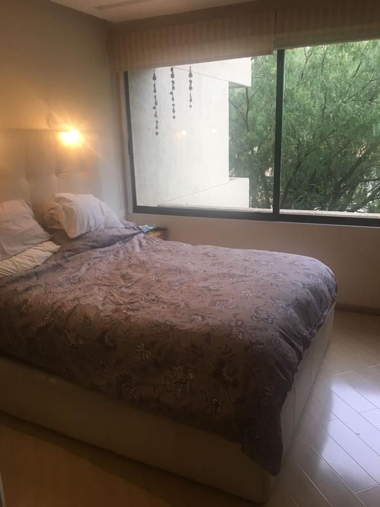 departamento-en-venta-en-huixquilucan-lomas-de-las-palmas12-35217