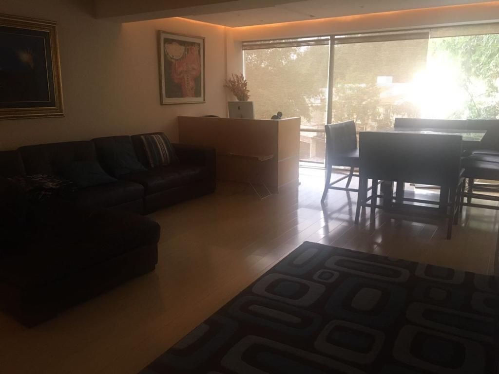 departamento-en-venta-en-huixquilucan-lomas-de-las-palmas14-35217