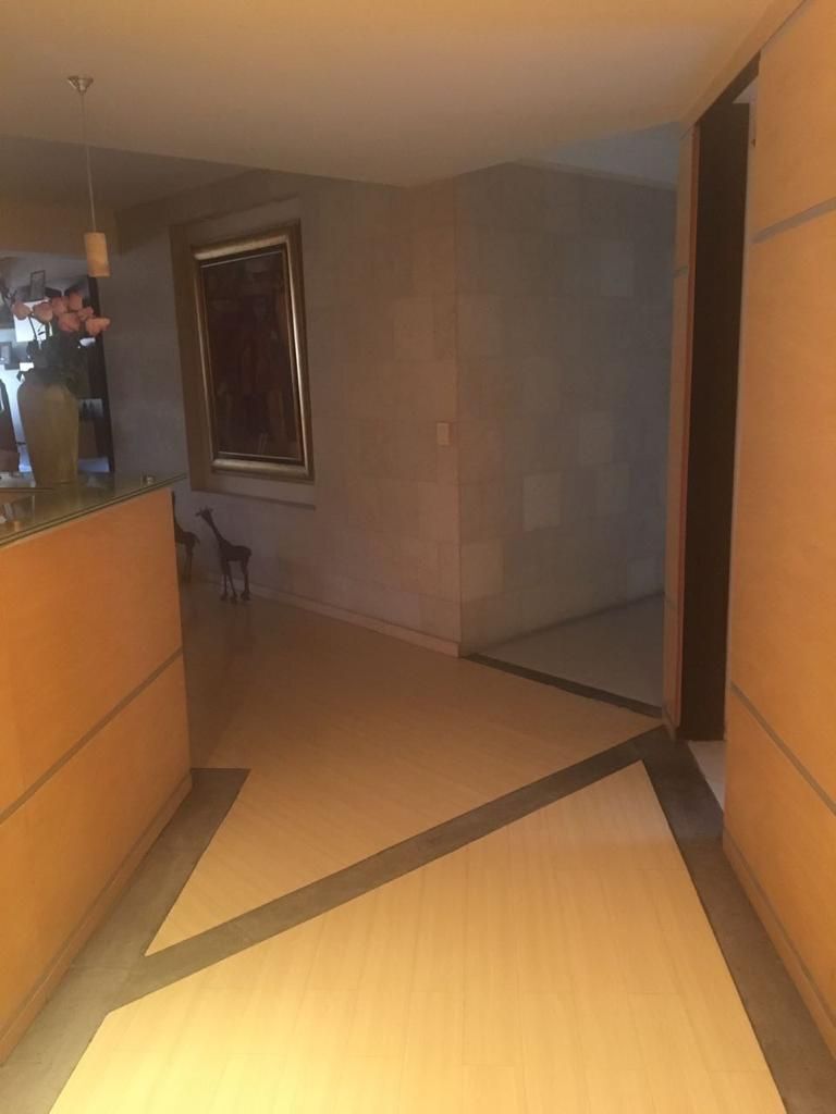 departamento-en-venta-en-huixquilucan-lomas-de-las-palmas17-35217