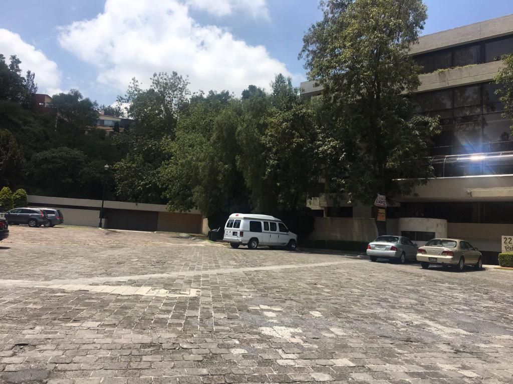 departamento-en-venta-en-huixquilucan-lomas-de-las-palmas28-35217