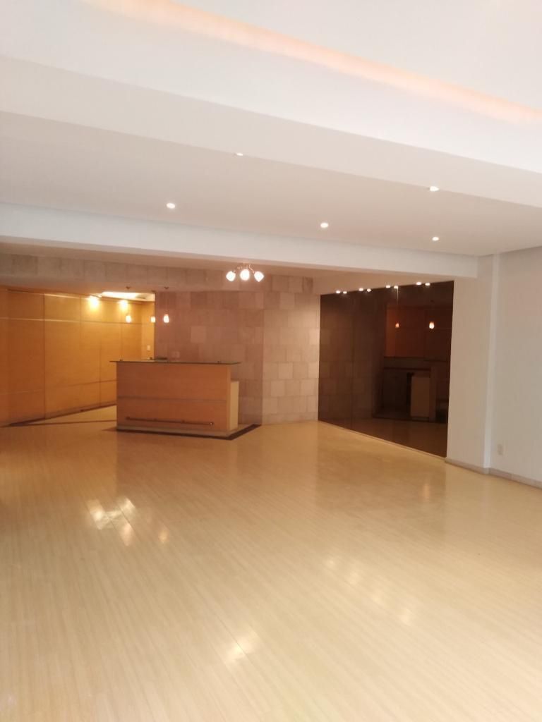 departamento-en-venta-en-huixquilucan-lomas-de-las-palmas4-35217