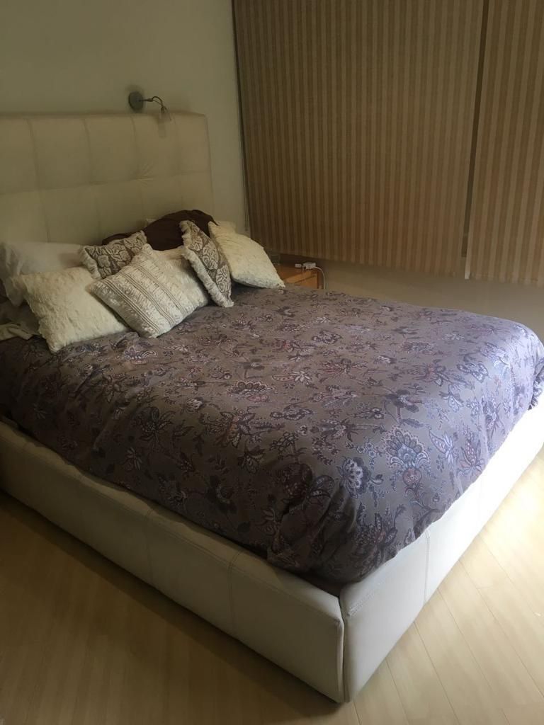 departamento-en-venta-en-huixquilucan-lomas-de-las-palmas8-35217