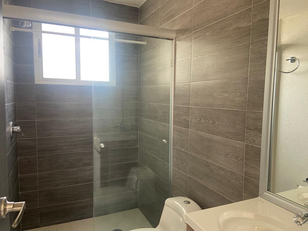 departamento-en-venta-en-huixquilucan-residencial-paseos-del-bosque15-33284