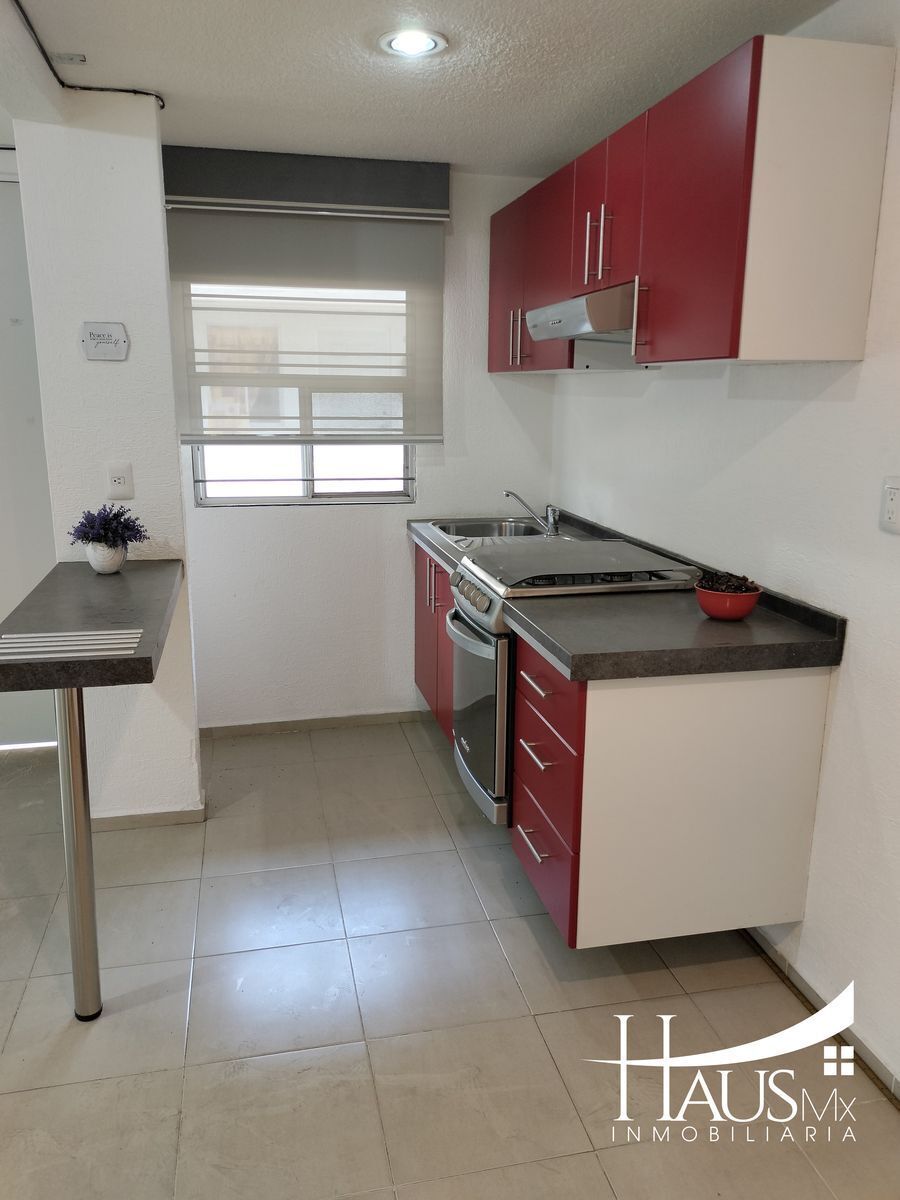 departamento-en-venta-en-idilica-oriente12-35255