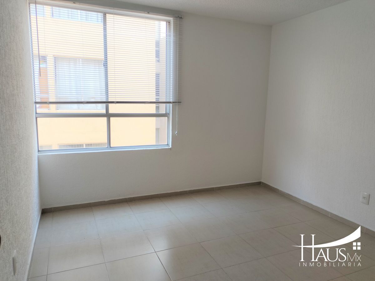 departamento-en-venta-en-idilica-oriente13-35255