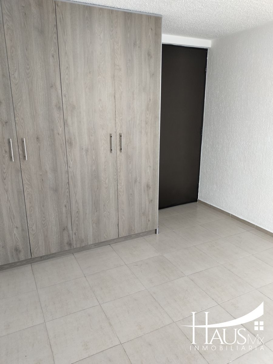 departamento-en-venta-en-idilica-oriente14-35255