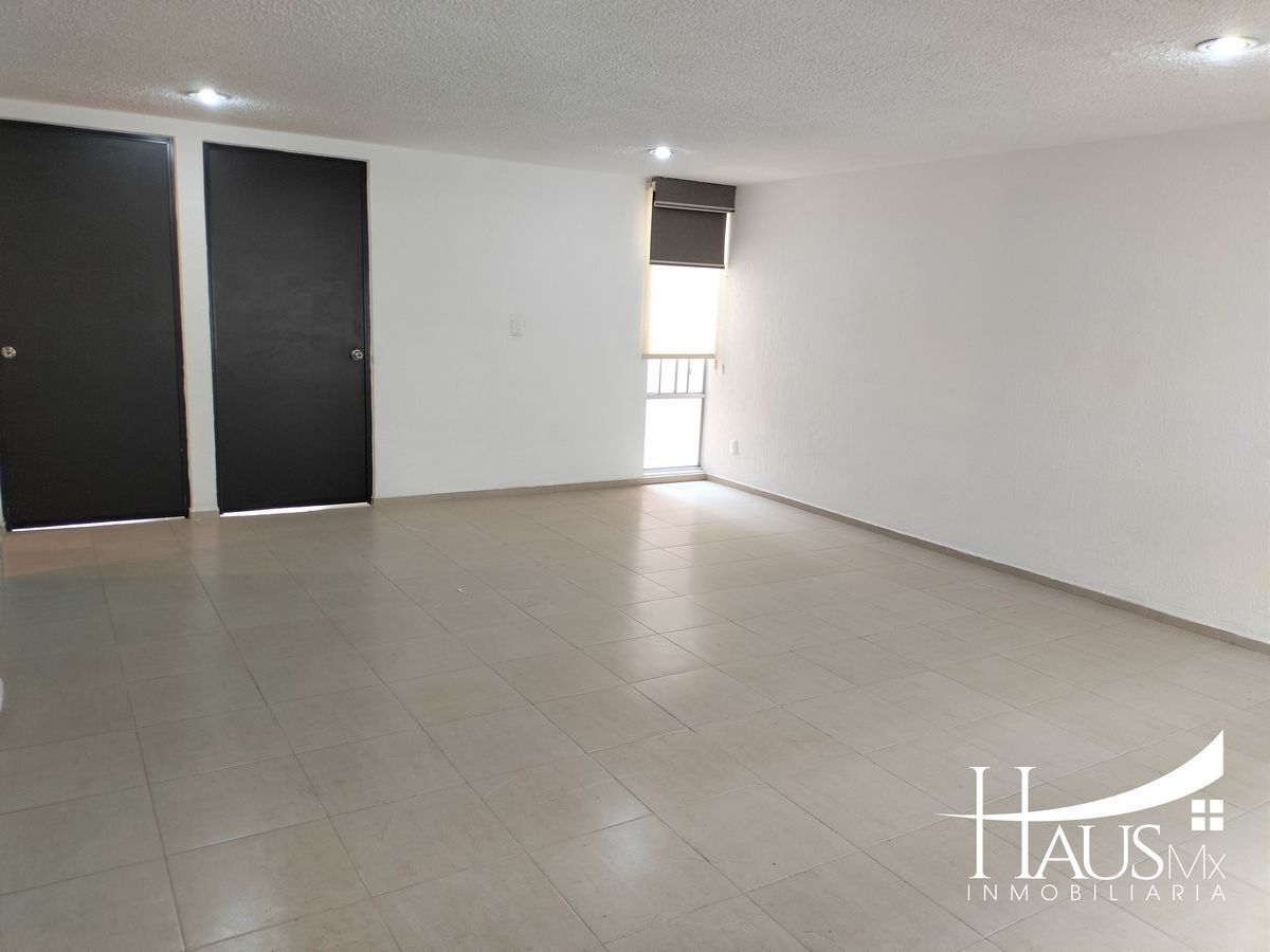 departamento-en-venta-en-idilica-oriente16-35255