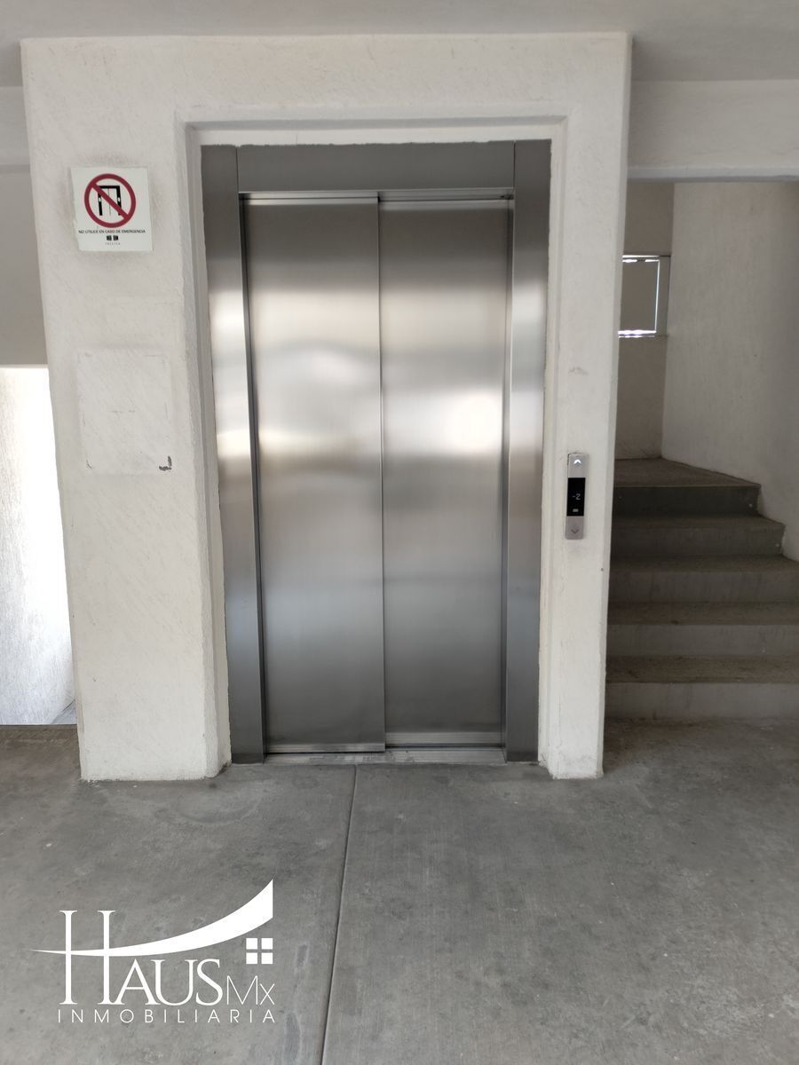 departamento-en-venta-en-idilica-oriente18-35255