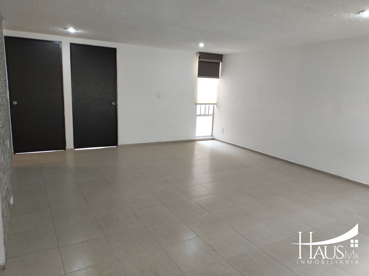 departamento-en-venta-en-idilica-oriente4-35255