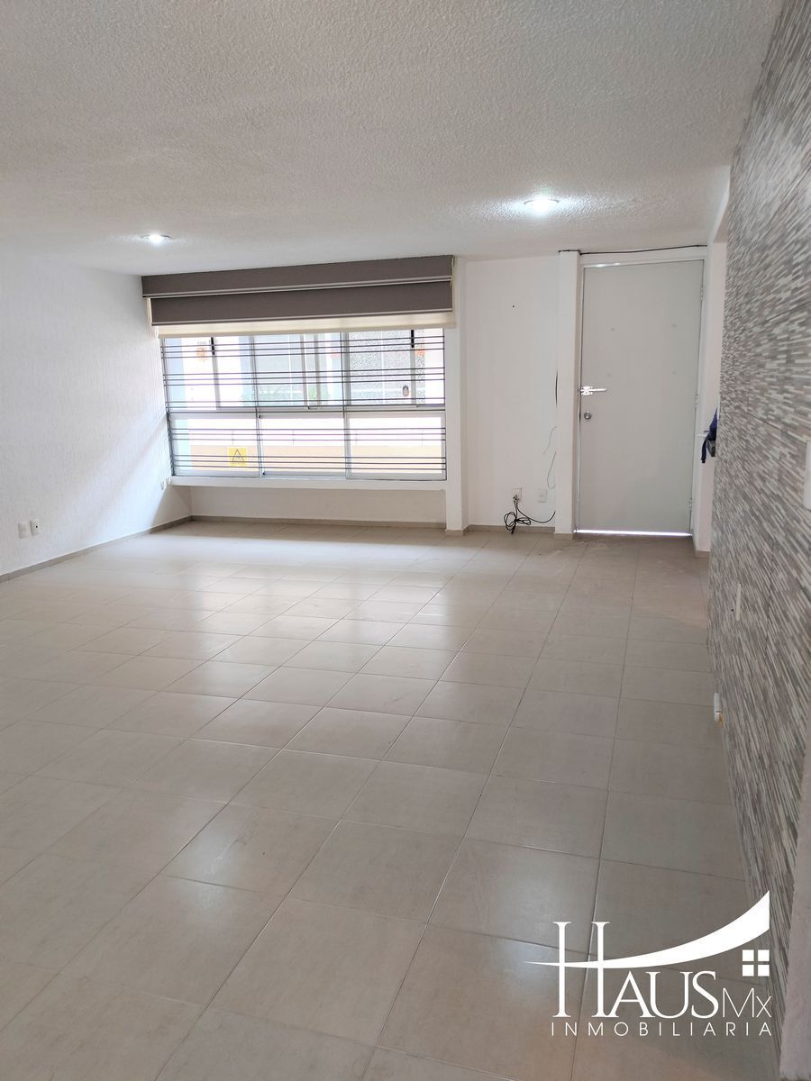 departamento-en-venta-en-idilica-oriente6-35255