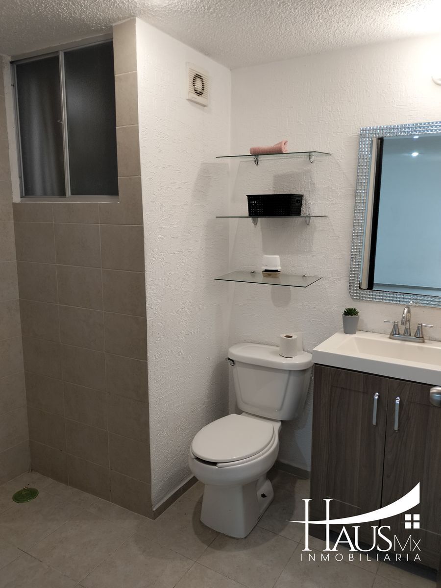 departamento-en-venta-en-idilica-oriente7-35255