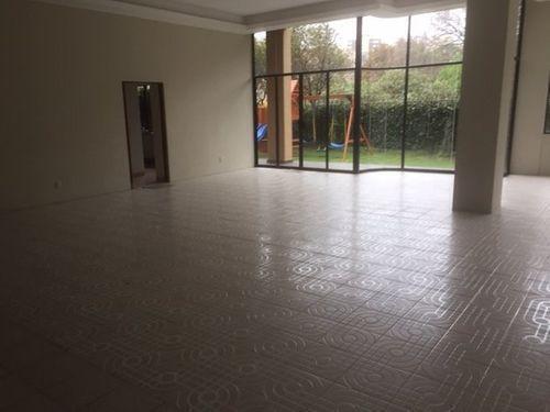 departamento-en-venta-en-interlomas--con-terraza11-15397